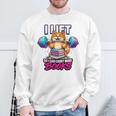 I Lift So I Can Carry More Books Bookish Fitness Humor Premium Tri-Blend Sweatshirt Gifts for Old Men I Lift So I Can Carry More Books Bookish Fitness Humor Premium Tri-Blend Sweatshirt Gifts for Old Men
