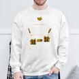 I Read Books To Have Many Lives Bookish Book Lover Comfort Colors Crop Top Sweatshirt Gifts for Old Men I Read Books To Have Many Lives Bookish Book Lover Comfort Colors Crop Top Sweatshirt Gifts for Old Men