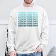 Readers Are Strong Leaders Retro Reading Book Lover Sweatshirt Gifts for Old Men Readers Are Strong Leaders Retro Reading Book Lover Sweatshirt Gifts for Old Men