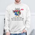 At Time I Think To Myself Drop The Book And Get Stuff Done Sweatshirt Gifts for Old Men At Time I Think To Myself Drop The Book And Get Stuff Done Sweatshirt Gifts for Old Men
