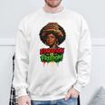 History Education Is Freedom Books Teacher Women Girls Sweatshirt Gifts for Old Men History Education Is Freedom Books Teacher Women Girls Sweatshirt Gifts for Old Men