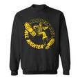 1960'S Mod Northernoul All Nighter Bootboyoulboyka Man スウェットシャツ