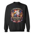 250 Anniversary Usa Patriotic Flag 250Th 4Th Of July Sweatshirt 250 Anniversary Usa Patriotic Flag 250Th 4Th Of July Sweatshirt
