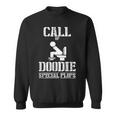 Call Of Doodiepecial Plops デューティーtシャツ スウェットシャツ