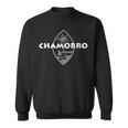 Chamorro Taotao グアム スウェットシャツ