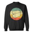 Comic Book Lovers For Comic Book Fans Men Women Sweatshirt Comic Book Lovers For Comic Book Fans Men Women Sweatshirt