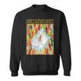 Dance Gavin Dance Merch- We Own The Night Dance Gavin Dance スウェットシャツ