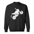 Grom 125Cc バイクtシャツ スウェットシャツ