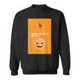 Marvel Spider-Man Life Story The 70's Comic Book Cover Sweatshirt