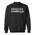 Naugatuck Ct スウェットシャツ