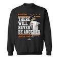 Never Be Another Jose Altuve Houston Mlbpa スウェットシャツ