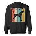 Plott Hound プロット・ハウンド スウェットシャツ