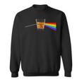 ウィスキー カクテル 酒 面白いtシャツ 飲み おもしろ 飲み会 のんべえ メンズ ネタ 服 スウェットシャツ