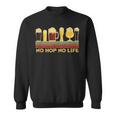 ビール 酒 面白いtシャツ 飲み おもしろ メンズ 飲み会 のんべえ 酒好き メンズ ネタ 服 酒好き スウェットシャツ