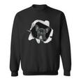 面白いtシャツ フレンチブルドッグ 犬 イヌ わんこ メンズ 犬好き グッズ かわいい 面白い 服 ネタ スウェットシャツ
