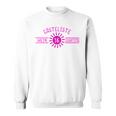 16th Birthday Guest Book Girls 16 Years Shirt T-Shirt Sweatshirt 16th Birthday Guest Book Girls 16 Years Shirt T-Shirt Sweatshirt