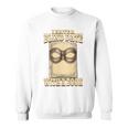 Blind Date With A Book Reader Bookworm Book Lover Literary Premium Tri-Blend Sweatshirt Blind Date With A Book Reader Bookworm Book Lover Literary Premium Tri-Blend Sweatshirt
