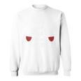 My Book Club Reads Between The Wines Reading Lover Sweatshirt