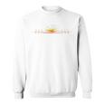 Book Lover Cool Reading Bookaholic Reader Premium Sweatshirt