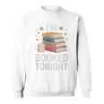 Book Lover Book Reading Coffee Premium Tri-Blend Sweatshirt Book Lover Book Reading Coffee Premium Tri-Blend Sweatshirt