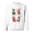 Bookmas Christmas Book Tree Shirt Socks Bookworm Sweatshirt Bookmas Christmas Book Tree Shirt Socks Bookworm Sweatshirt