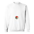 Too Many Books Never-Fun Love To Read Tshirts Sweatshirt