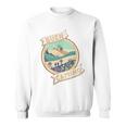 Buen Camino De Santiago Compostela Shirt Souvenir Tee Book Sweatshirt