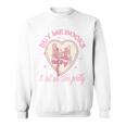 Buy Me Books And Tell Me I'm Pretty Coquette Book Lover Tee Sweatshirt Buy Me Books And Tell Me I'm Pretty Coquette Book Lover Tee Sweatshirt