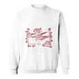 Dark Romance Books Women Quote Spread Those Pages Good Girl Sweatshirt Dark Romance Books Women Quote Spread Those Pages Good Girl Sweatshirt