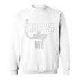 Disney Jungle Book Kaa Trust Issues Sweatshirt