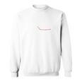 It's A Good Day To Read Book Reader Reading Graphic Sweatshirt