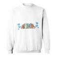Just A Boy Who Loves Books Reading Sweatshirt Just A Boy Who Loves Books Reading Sweatshirt