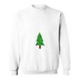 Just A Girl Who Loves Book Club And Christmas Reading Xmas Sweatshirt Just A Girl Who Loves Book Club And Christmas Reading Xmas Sweatshirt