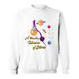 Librarian Book Reading Tshirts For Librarians Book Nerd Raglan Baseball Tee Sweatshirt Librarian Book Reading Tshirts For Librarians Book Nerd Raglan Baseball Tee Sweatshirt