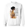 Into The Library She Goes Lose Her Mind Find Her Soul Book Sweatshirt Into The Library She Goes Lose Her Mind Find Her Soul Book Sweatshirt
