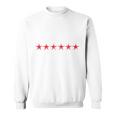 I Can Not Live Without Books Thomas Jefferson Quote 1815 Sweatshirt I Can Not Live Without Books Thomas Jefferson Quote 1815 Sweatshirt