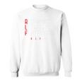 Read Books Lift Weights Fight Fascists Real Life Fulfillment Premium Tri-Blend Sweatshirt Read Books Lift Weights Fight Fascists Real Life Fulfillment Premium Tri-Blend Sweatshirt