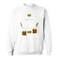 I Read Books To Have Many Lives Bookish Book Lover Comfort Colors Crop Top Sweatshirt I Read Books To Have Many Lives Bookish Book Lover Comfort Colors Crop Top Sweatshirt