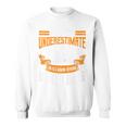 Reading Banned Books Old Woman Saying Reader Book Bans Women Sweatshirt Reading Banned Books Old Woman Saying Reader Book Bans Women Sweatshirt