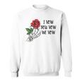 Smutty Book ShirtI Vow You Vow We Vow Merch Dark Romance Premium Tri-Blend Sweatshirt Smutty Book ShirtI Vow You Vow We Vow Merch Dark Romance Premium Tri-Blend Sweatshirt