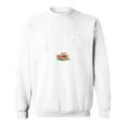 I Stand With Our Teachers Stand Against Book Banning Support Men Women Kids Sweatshirt