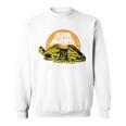 Star Wars Millennium Falcon Comic Book Style T-Shirt Sweatshirt Star Wars Millennium Falcon Comic Book Style T-Shirt Sweatshirt