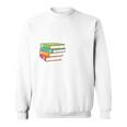 Support Your Local Library Readers Book Lovers Day Sweatshirt