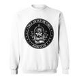 Tale As Old As Time Book Club Rose Sweatshirt