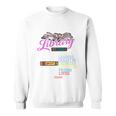 When You Enter This Library Book Reader Reading Sweatshirt When You Enter This Library Book Reader Reading Sweatshirt