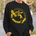 1960'S Mod Northernoul All Nighter Bootboyoulboyka Man スウェットシャツ 彼への贈り物