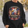 250 Anniversary Usa Patriotic Flag 250Th 4Th Of July Sweatshirt Gifts for Him 250 Anniversary Usa Patriotic Flag 250Th 4Th Of July Sweatshirt Gifts for Him