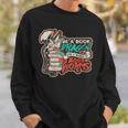 Be a Book Dragon In a World Of Bookworms Meme Of Dragons Sweatshirt Gifts for Him Be a Book Dragon In a World Of Bookworms Meme Of Dragons Sweatshirt Gifts for Him