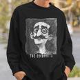 The Cocoanuts Groucho Marx's スウェットシャツ 彼への贈り物