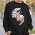 Woman Bookworm Reading Books Library Literature Read Book Sweatshirt Gifts for Him Woman Bookworm Reading Books Library Literature Read Book Sweatshirt Gifts for Him